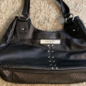 Rosetti purse
